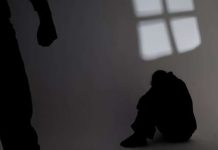 Oknum Polisi di Butur Diduga Suruh Pacarnya Gugurkan Kandungan Lalu Dibuang ke Kloset