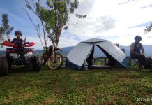 Menparekraf Sandiaga Uno Bakal Kunjungi Desa Wisata Sani-Sani Kolaka pada Awal Juli 2023