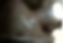 Identitas Mayat Hanya Setengah Badan di Muna Terungkap