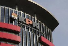 Usai Menyita Bukti Dua Koper, KPK Tetapkan Bupati Muna Tersangka Suap Pengurusan Dana PEN