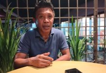 PT BEM Berkomitmem Berdayakan Masyarakat Lingkar Tambang