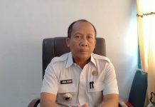 Dinas Ketahanan Pangan Kota Kendari Bakal Gelar Pasar Murah di Kali Kadia
