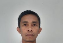 Dewan Pers Menggelar Uji Kompetensi Wartawan di Sultra Selama Dua Hari