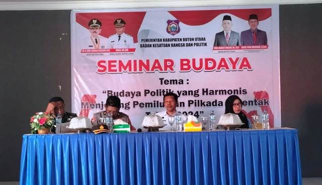 WhatsApp-Image-2023-05-17-at-17.32.49