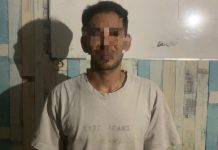 Polisi Tetapkan Pemilik Ruko Sebagai Tersangka Penyekapan di Sebuah Restoran