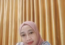 Prodi S1 Keperawatan UMW Kendari Menerima 237 Mahasiswa Baru