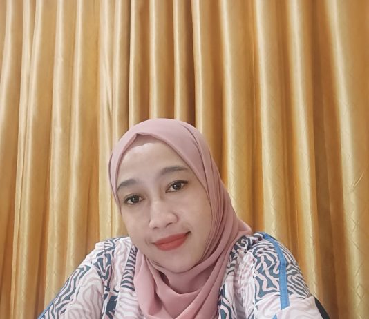 Prodi S1 Keperawatan UMW Kendari Menerima 237 Mahasiswa Baru