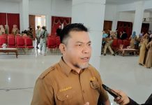 Pemda Muna Buka 797 Kuota PPPK 2023, Formasi Guru Mendominasi