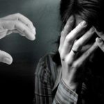 Parah, Siswa SMP di Wakatobi Diduga Diperkosa Kakak Kelas