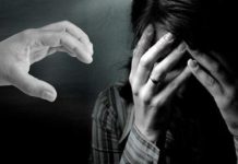 Parah, Siswa SMP di Wakatobi Diduga Diperkosa Kakak Kelas