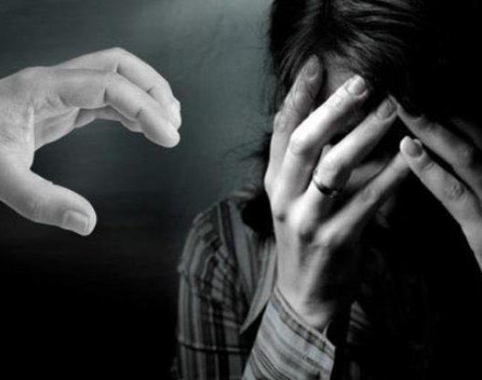 Parah, Siswa SMP di Wakatobi Diduga Diperkosa Kakak Kelas