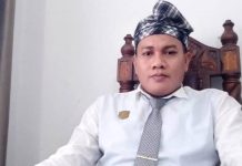 Kisruh Pilkades, Dewan Pertanyakan Keputusan Pemda Muna Hanya Melantik Satu Kades