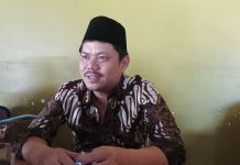 Abdul Azis akan Segera Terapkan DDP di Kabupaten Kolaka Timur Sesuai Arahan Pj Gubernur Sultra