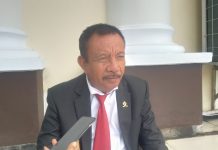 Dinilai Dapat Meningkatkan PAD, Pemprov Sultra dan Penegak Hukum Diminta Awasi Perusahaan Tambang