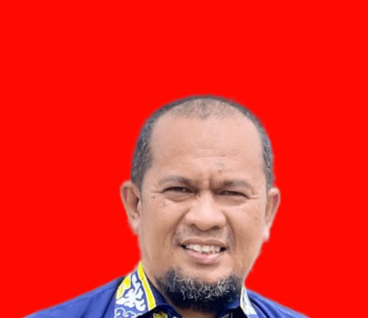 65 Desa di Konsel Dapat Tambahan Dana Desa