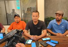 PT Asmindo Berkomitmen Berdayakan Masyarakat Lingkar Tambang