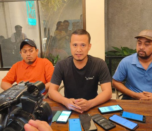 PT Asmindo Berkomitmen Berdayakan Masyarakat Lingkar Tambang