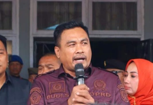 Banyak Timbulkan Masalah di Masyarakat, DPRD Konsel Agendakan RDP Dengan PT CAM