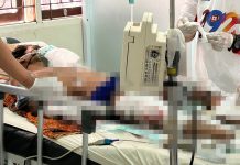 Hendak Lakukan Pemeriksaan Kabel, Seorang Pria Tersengat Listrik di Kendari