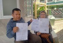 Pengadilan Negeri Kendari Diduga Abaikan Putusan Mahkama Agung Soal Sita Eksekusi Lahan