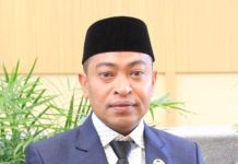 Dewan Apresiasi Pemkot Kendari Atas Capaian Layanan Kesehatan UHC 97,89 Persen Tahun 2023