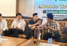 Permindo Apresiasi Kinerja Ketua Kadin Sultra Tekan Inflasi di Bumi Anoa