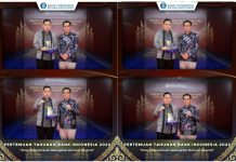 Satu Lagi Produk UMKM Koltim Raih Penghargaan BI Awards 2023