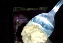 Berkunjung di Sultra, Wajib Cicipi Seafood Kukure Khas Wakatobi, Dijamin Ketagihan Deh!