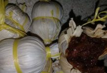 Mengenal Gula Kalupu, Olahan Kelapa dari Pulau Kabaena Tenar di Pulau Buton