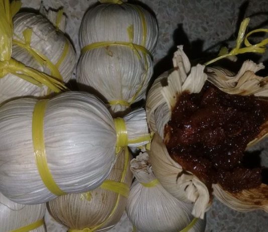 Mengenal Gula Kalupu, Olahan Kelapa dari Pulau Kabaena Tenar di Pulau Buton