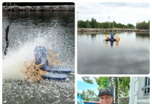 Sempat Dilaporkan di Kejari Muna Terkait Pembelian Barang Bekas, Ini Penjelasan Kades Bonea