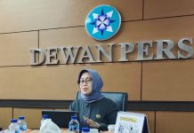 Memutus Kekerasan Seksual pada Anak dengan UU TPKS