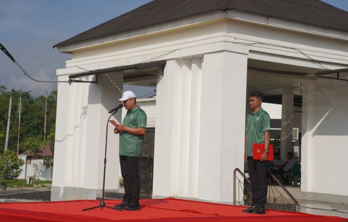 Screenshot_20240103_180022_Gallery