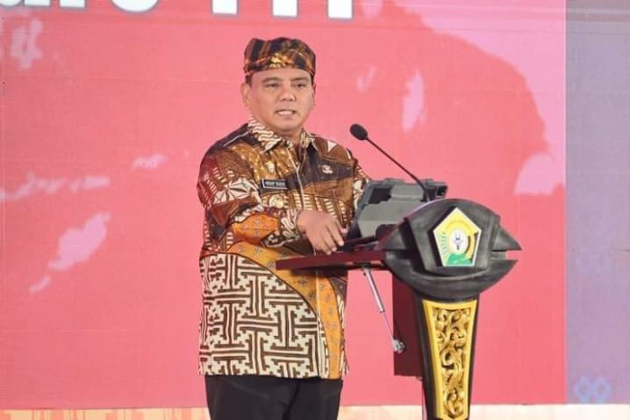 FB_IMG_1708152257596