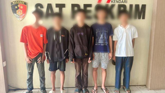 Picsart_24-02-04_21-15-58-107