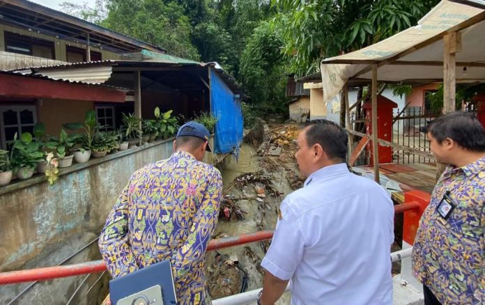 FB_IMG_1710326410726