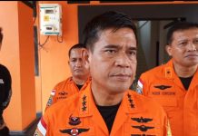 Antisipasi Kecelakaan, Basarnas RI Siagakan Ribuan Personel pada Mudik Lebaran 2024