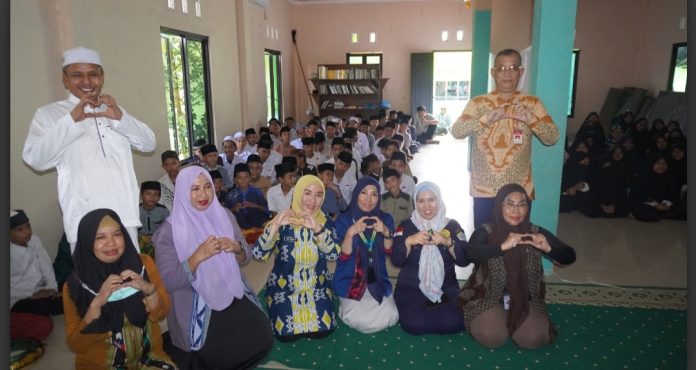 Screenshot_20240328_190228_Chrome