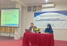 LSI Survei 14 Nama Jelang Pilgub, Elektabilitas Andi Sumangerukka Tertinggi Ridwan Bae Kedua