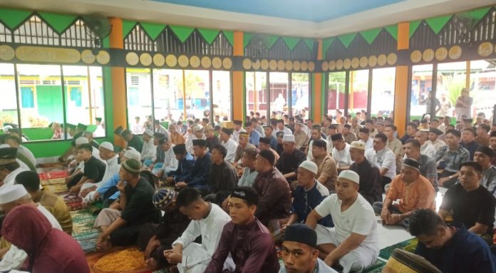 Screenshot_20240410_110455_WhatsApp