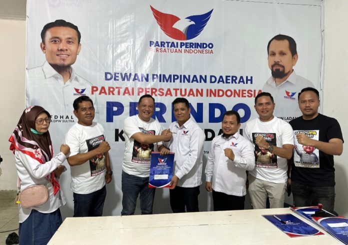 Screenshot_20240418_162008_Gallery