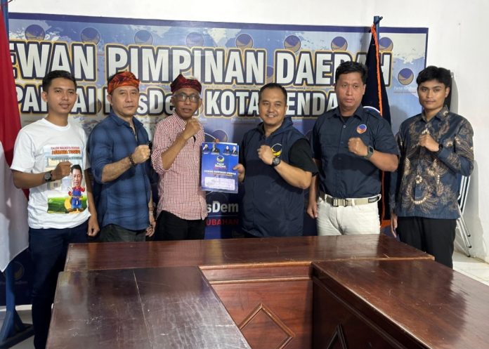 Screenshot_20240420_200211_WhatsApp