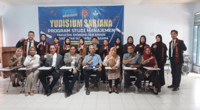 Screenshot_20240422_173906_Gallery