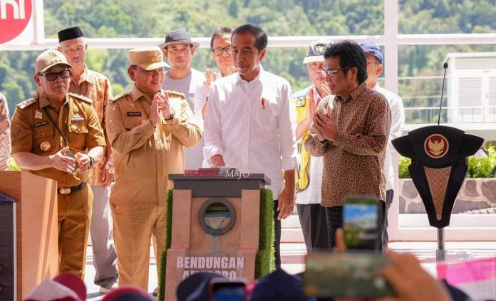 FB_IMG_1715692046452