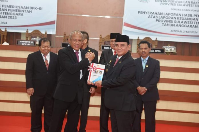 FB_IMG_1717167416442