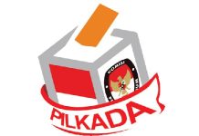 Dua Pasangan Bakal Calon Berebut Rekomendasi PDIP di Pilkada Butur