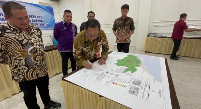 Screenshot_20240521_155503_WhatsApp