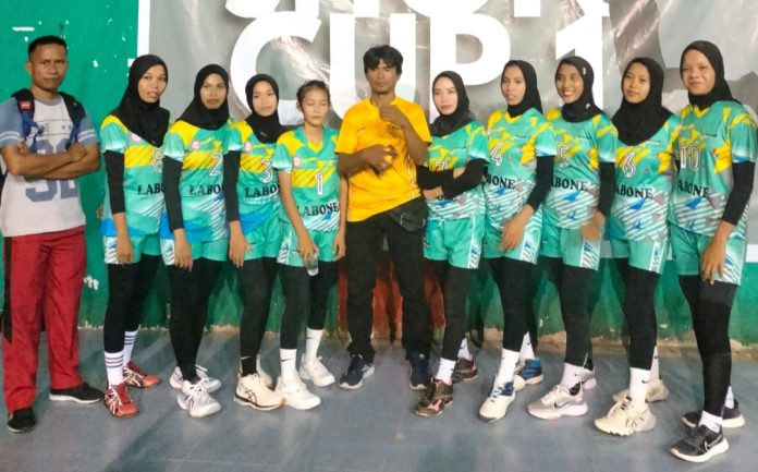 Screenshot_20240524_124610_Gallery