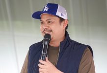 Menangkan di Pilcaleg 2024, Salah Satu Alasan Utama NasDem Usung Abdul Azis