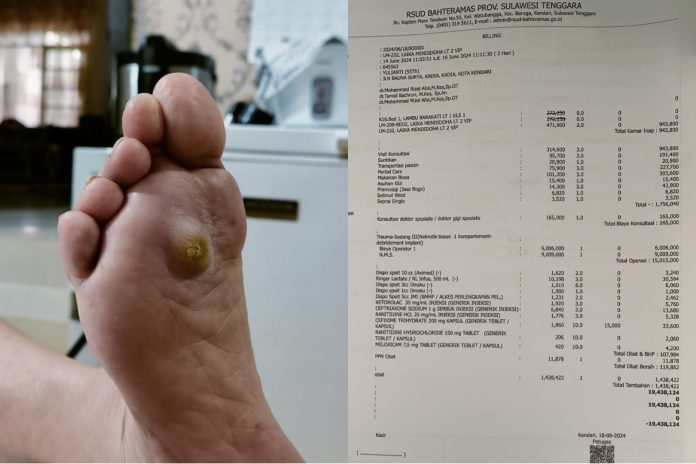 Picsart_24-06-26_22-20-11-574